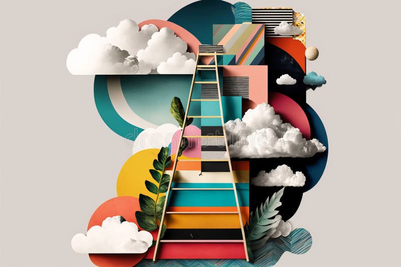 Illustrative image for careered ai