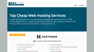 Dedicated Server Hosting New York City Jun 2025 - new york dedicated server hosting
