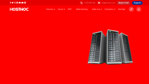 New York Dedicated Servers - Cheap Dedicated Server Hosting - new york dedicated server hosting