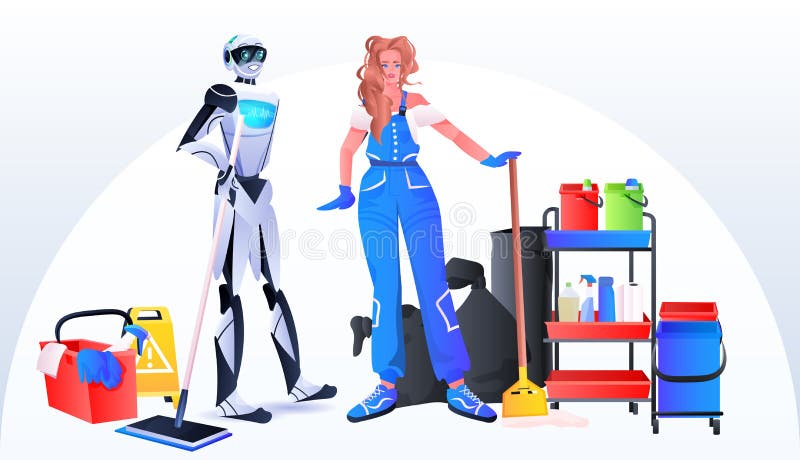 Illustrative image for jaitor ai