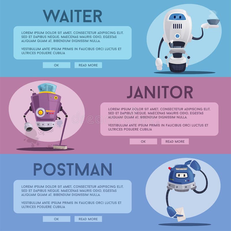 Illustrative image for janirot ai