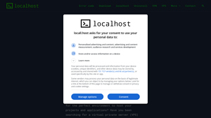 Discover the Top Free VPS Providers without Needing a Credit Card: Your ... - free vps hosting no credit card