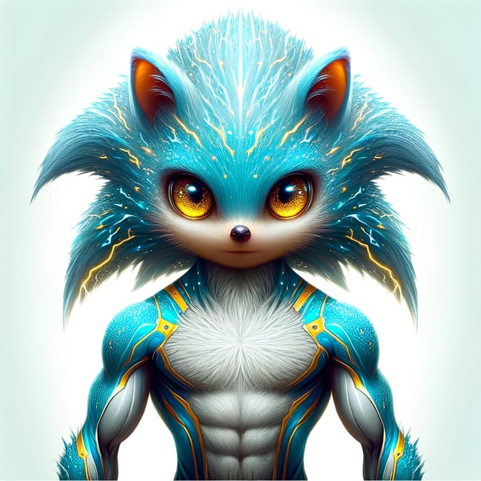 Illustrative image for mobian ai