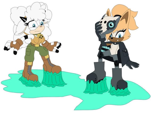 Illustrative image for mobian ai