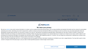 7 Best Web Hosting Services 2025: Features, Price & More - smart web hosting